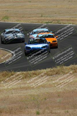 media/May-18-2024-Nasa (Sat) [[31ca56b002]]/Race Group A/Race (Turn 2)/